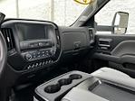 2023 Chevrolet Silverado 6500 Regular Cab DRW RWD, Cab Chassis for sale #F9364 - photo 9