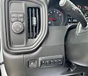 2024 Chevrolet Silverado 2500 Regular Cab SRW RWD, Knapheide Steel Service Body Service Truck for sale #F9457 - photo 13