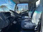2024 Chevrolet LCF 4500HG Regular Cab RWD, Knapheide Box Body Box Truck for sale #F9459 - photo 11