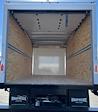 2024 Chevrolet LCF 4500HG Regular Cab RWD, Knapheide Box Body Box Truck for sale #F9459 - photo 14