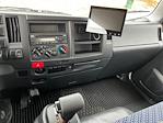 2024 Chevrolet LCF 4500HG Regular Cab RWD, Knapheide Box Body Box Truck for sale #F9459 - photo 4