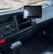 2024 Chevrolet LCF 4500HG Regular Cab RWD, Knapheide Box Body Box Truck for sale #F9459 - photo 21