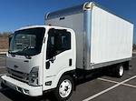 2024 Chevrolet LCF 4500HG Regular Cab RWD, Knapheide Box Body Box Truck for sale #F9459 - photo 22