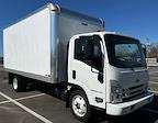 2024 Chevrolet LCF 4500HG Regular Cab RWD, Knapheide Box Body Box Truck for sale #F9459 - photo 30