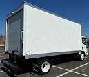 2024 Chevrolet LCF 4500HG Regular Cab RWD, Knapheide Box Body Box Truck for sale #F9459 - photo 31