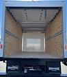 2024 Chevrolet LCF 4500HG Regular Cab RWD, Knapheide Box Body Box Truck for sale #F9459 - photo 32