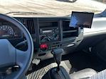 2024 Chevrolet LCF 4500HG Regular Cab RWD, Knapheide Box Body Box Truck for sale #F9459 - photo 7