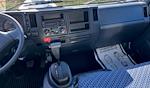 2024 Chevrolet LCF 4500HG Regular Cab RWD, Knapheide Box Body Box Truck for sale #F9459 - photo 10