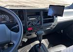 2024 Chevrolet LCF 4500HG Regular Cab RWD, Knapheide Box Body Box Truck for sale #F9522 - photo 10