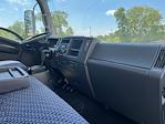 2024 Chevrolet LCF 4500HG Regular Cab RWD, Knapheide Box Body Box Truck for sale #F9522 - photo 12