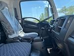 2024 Chevrolet LCF 4500HG Regular Cab RWD, Knapheide Box Body Box Truck for sale #F9522 - photo 14