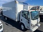 New 2024 Chevrolet LCF 4500HG Regular Cab RWD, Knapheide Box Body Box Truck for sale #F9523 - photo 25