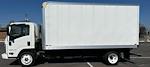 New 2024 Chevrolet LCF 4500HG Regular Cab RWD, Knapheide Box Body Box Truck for sale #F9523 - photo 27