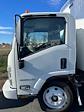 New 2024 Chevrolet LCF 4500HG Regular Cab RWD, Knapheide Box Body Box Truck for sale #F9523 - photo 29