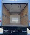 New 2024 Chevrolet LCF 4500HG Regular Cab RWD, Knapheide Box Body Box Truck for sale #F9523 - photo 31