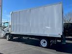 New 2024 Chevrolet LCF 4500HG Regular Cab RWD, Knapheide Box Body Box Truck for sale #F9523 - photo 37