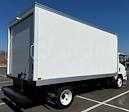 New 2024 Chevrolet LCF 4500HG Regular Cab RWD, Knapheide Box Body Box Truck for sale #F9523 - photo 38