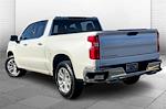 2024 Chevrolet Silverado 1500 Crew Cab 4WD, Pickup for sale #F9543A - photo 12