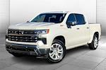 2024 Chevrolet Silverado 1500 Crew Cab 4WD, Pickup for sale #F9543A - photo 14