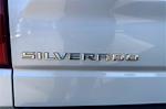 2024 Chevrolet Silverado 1500 Crew Cab 4WD, Pickup for sale #F9543A - photo 8