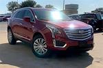 2019 Cadillac XT5 AWD, SUV for sale #F9664A - photo 1