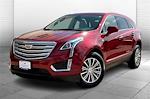 2019 Cadillac XT5 AWD, SUV for sale #F9664A - photo 14