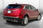 2019 Cadillac XT5 AWD, SUV for sale #F9664A - photo 2