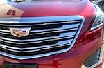 2019 Cadillac XT5 AWD, SUV for sale #F9664A - photo 4