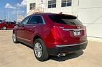 2019 Cadillac XT5 AWD, SUV for sale #F9664A - photo 6