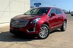 2019 Cadillac XT5 AWD, SUV for sale #F9664A - photo 8