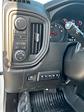 2024 Chevrolet Silverado 3500 Crew Cab DRW 4WD, Knapheide PGTD Gooseneck Flatbed Truck for sale #F9674 - photo 12