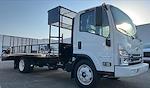 2024 Chevrolet LCF 4500HG Regular Cab RWD, Wil-Ro Dovetail Landscape for sale #F9892 - photo 14