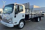 2024 Chevrolet LCF 4500HG Regular Cab RWD, Wil-Ro Dovetail Landscape for sale #F9892 - photo 15