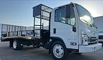 2024 Chevrolet LCF 4500HG Regular Cab RWD, Wil-Ro Dovetail Landscape for sale #F9892 - photo 7