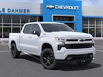 2024 Chevrolet Silverado 1500 Crew Cab 4WD, Pickup for sale #F9941 - photo 7