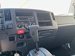 2024 Chevrolet LCF 4500HG Regular Cab RWD, Knapheide Box Body Box Truck for sale #F9946 - photo 12
