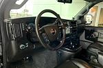 2021 GMC Savana 3500 SRW RWD, Passenger Van for sale #FP1268 - photo 14