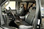 2021 GMC Savana 3500 SRW RWD, Passenger Van for sale #FP1268 - photo 22