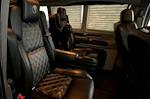 2021 GMC Savana 3500 SRW RWD, Passenger Van for sale #FP1268 - photo 23