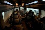 2021 GMC Savana 3500 SRW RWD, Passenger Van for sale #FP1268 - photo 24