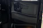 2021 GMC Savana 3500 SRW RWD, Passenger Van for sale #FP1268 - photo 26