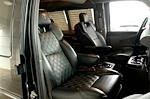2021 GMC Savana 3500 SRW RWD, Passenger Van for sale #FP1268 - photo 8