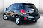 2022 Chevrolet Trax AWD, SUV for sale #FP1278 - photo 11