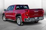 2020 GMC Sierra 1500 Crew Cab 4WD, Pickup for sale #FP1295 - photo 12