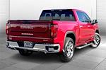 2020 GMC Sierra 1500 Crew Cab 4WD, Pickup for sale #FP1295 - photo 2