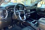 2020 GMC Sierra 1500 Crew Cab 4WD, Pickup for sale #FP1295 - photo 15