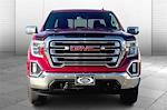 2020 GMC Sierra 1500 Crew Cab 4WD, Pickup for sale #FP1295 - photo 3