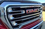 2020 GMC Sierra 1500 Crew Cab 4WD, Pickup for sale #FP1295 - photo 29