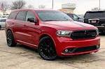 Used 2015 Dodge Durango R/T AWD, SUV for sale #FP1297 - photo 3