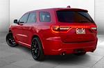 Used 2015 Dodge Durango R/T AWD, SUV for sale #FP1297 - photo 11